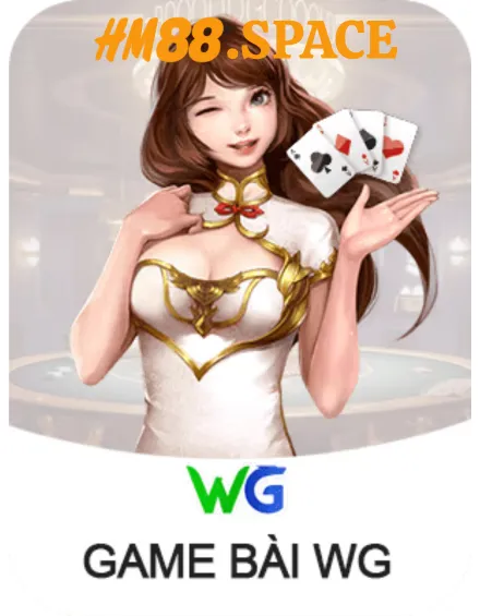 game bài hm88
