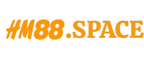 logo hm88