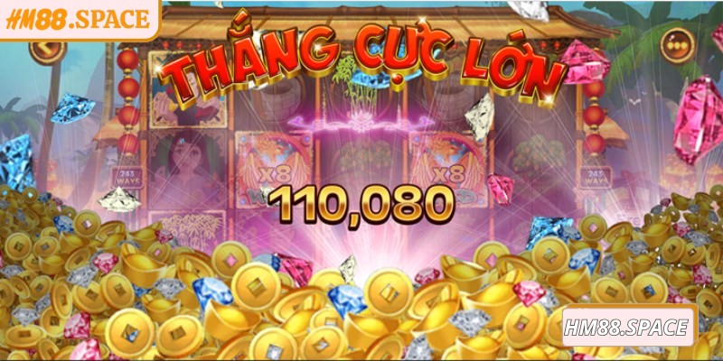 Tham gia bắt đầu từ phiên chơi nhỏ trước