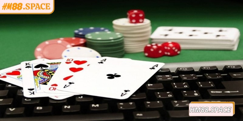 Hiểu rõ các thuật ngữ giúp nâng cao tỷ lệ thắng trong game bài