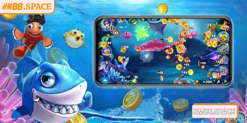 Sử dụng tính năng đúng thời điểm giúp người chơi tối ưu hóa hiệu quả