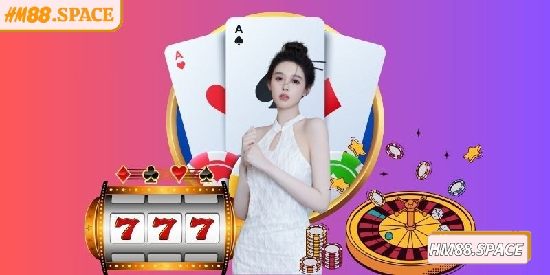 Lưu trữ thông tin đăng nhập an toàn để tiện cho các lần truy cập sau