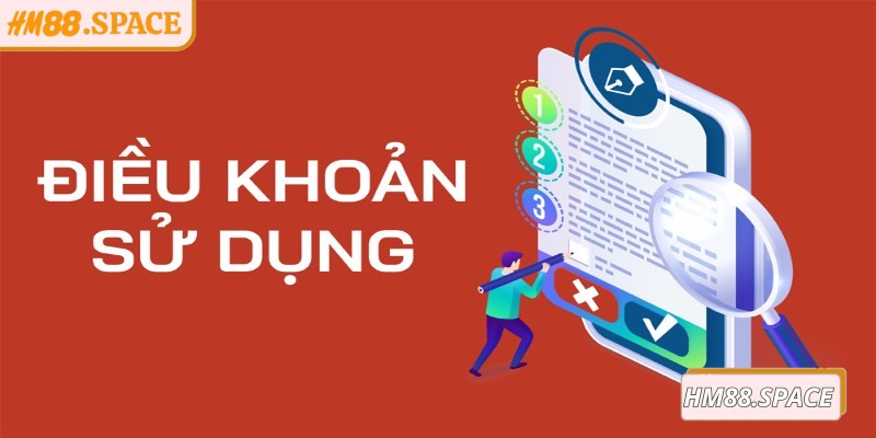Nhà cái đảm bảo nền tảng ổn định và giao dịch diễn ra minh bạch