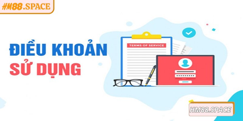 Liên hệ bộ phận hỗ trợ để được hướng dẫn xử lý tranh chấp
