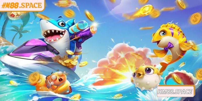 Tận dụng vật phẩm đặc biệt để tăng cơ hội thắng mà không tốn thêm vốn