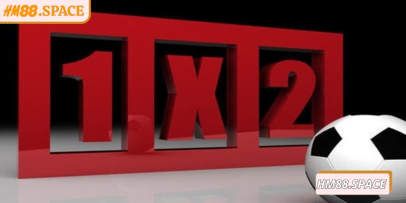 Dễ hiểu, dễ theo dõi là một trong những ưu điểm của trò chơi 