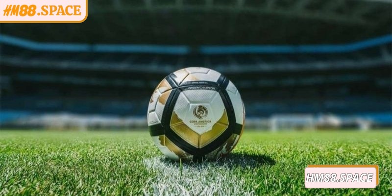 Soi đội hình và lực lượng cầu thủ là cách chơi kèo thông minh và hiệu quả 