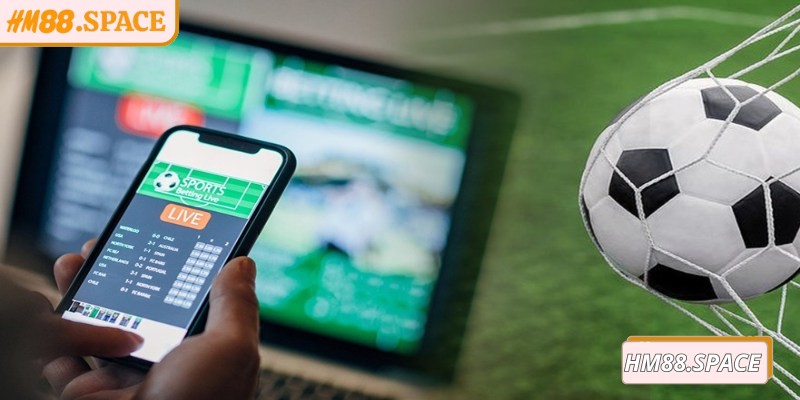 Đọc kèo là bước quan trọng khi tham gia