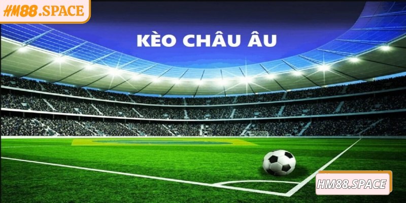Lựa chọn trận đấu để chọn kèo là cách đặt cược thông minh 