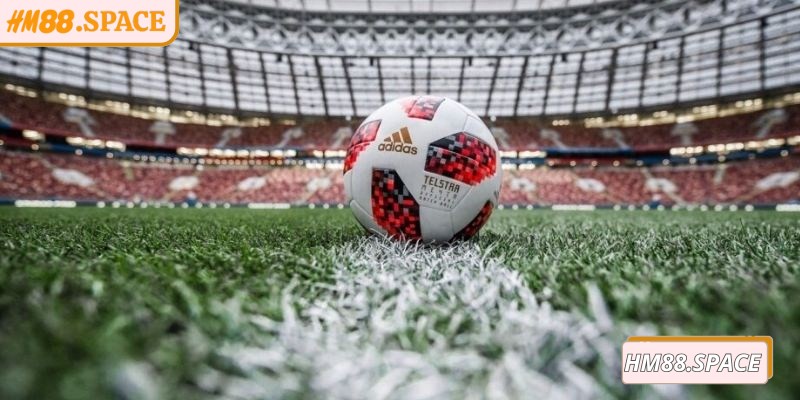 So sánh tỷ lệ giữa các nhà cái là một trong những điều cần lưu ý để chiến thắng 