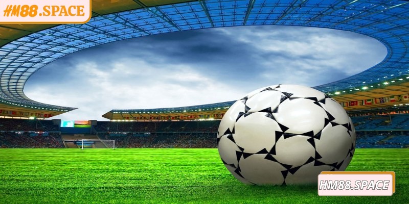 Quan sát và theo dõi tỷ lệ odds biến động là một chiến thuật chơi thông minh 