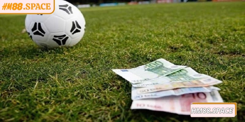 Hướng dẫn tham gia vô cùng đơn giản cho người mới