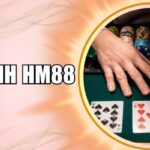 Mậu binh Hm88 – Bí quyết chinh phục game bài trí tuệ