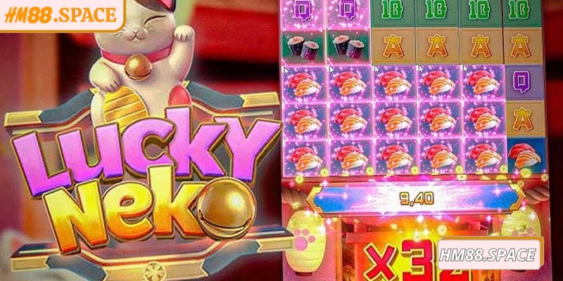 Nắm rõ quy tắc quay và đặt cược giúp người chơi tham gia dễ dàng hơn 