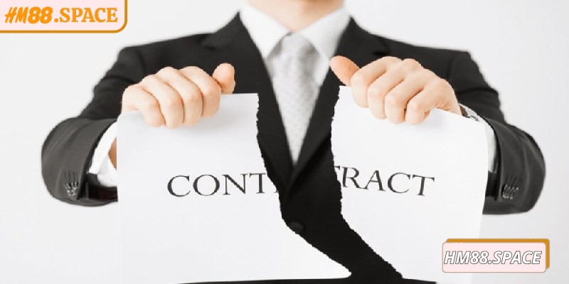 Bảo mật thông tin đăng nhập là nghĩa vụ của mỗi người chơi