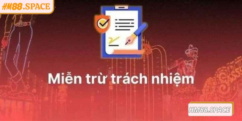 Liên hệ bộ phận hỗ trợ để được hướng dẫn xử lý tranh chấp