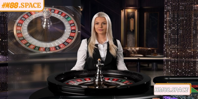 Sảnh EVO Hm88: Hành trình giải trí đa dạng và hấp dẫn 3 Sảnh game định hướng cập nhật công nghệ cao khi chơi