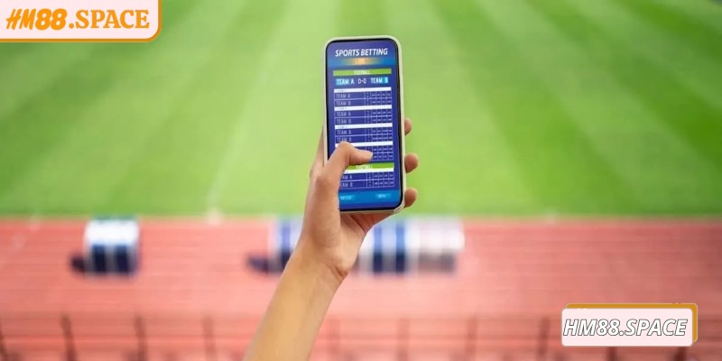 Không chia sẻ tài khoản hoặc mật khẩu cho bất kỳ ai