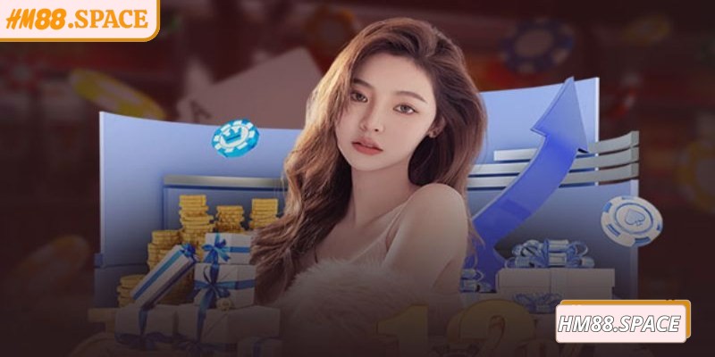  Tải app Hm88 giúp nâng cao trải nghiệm tổng thể