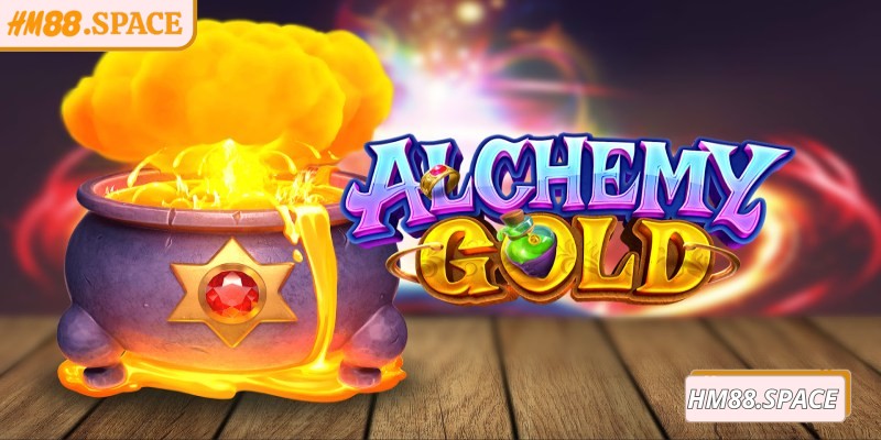 Giới thiệu vài nét về vàng giả kim Hm88