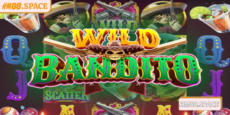 Người chơi cần hiểu các luật chơi như cách bắt đầu chơi để có nhiều phần thưởng 