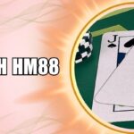 Xì dách Hm88 – Bí quyết chiến thắng và tối ưu lợi nhuận