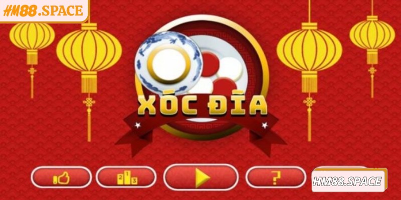 Cách chơi cực kỳ đơn giản dễ hiểu